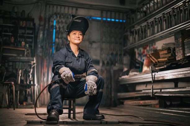 Best Automotive Welding in Mount Pleasant, UT